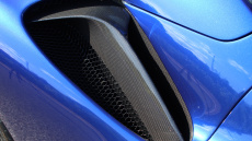 Ferrari SF90 Spider 4.0T V8 7.9kWh Convertible 2dr Petrol Plug-in Hybrid F1 DCT 4WD Euro 6 (s/s) (986 ps) Convertible